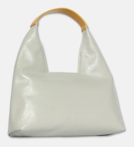 Marni Bag, Grey, Packshot View