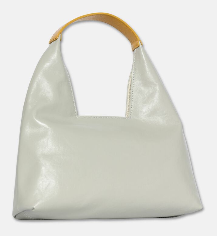 Marni Bag, Grey, Packshot View