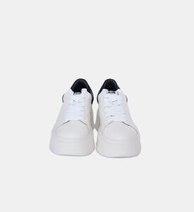 Ladies Sport Shoes Combo D Nappa Calf Ladies Sport Shoes Combo D Nappa Calf