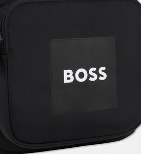 Boss Bag, Packshot View