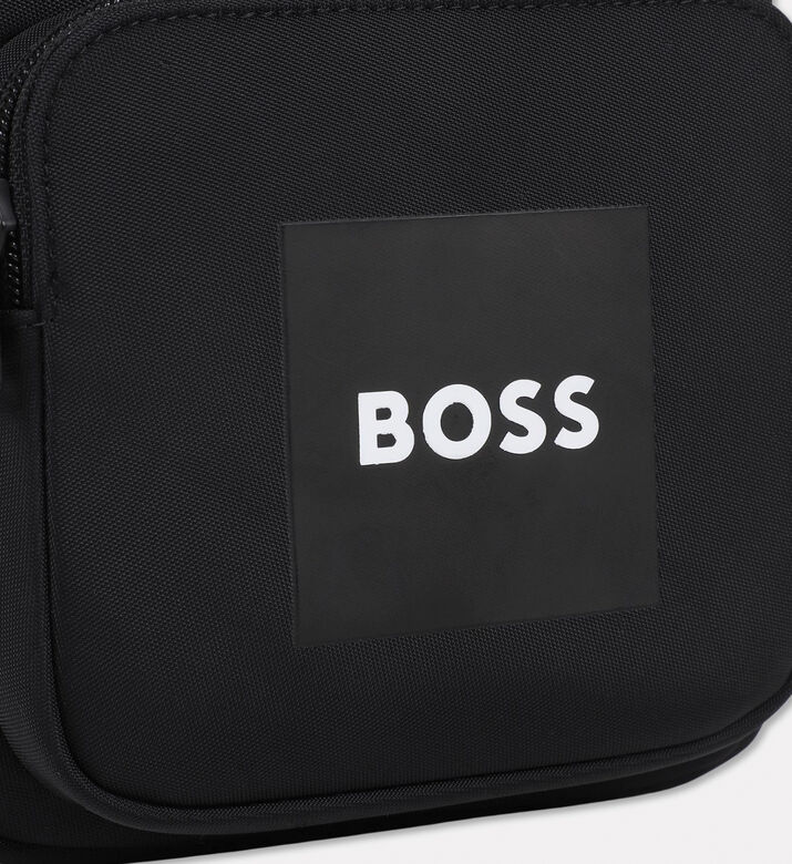 Boss Bag, Packshot View
