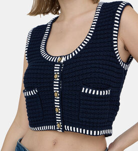 فيست بلا أكمام