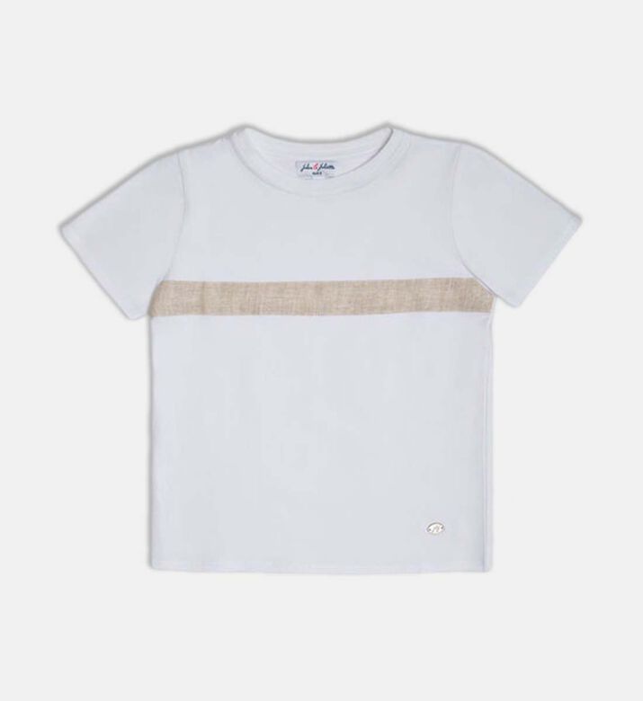 Cederique Short-sleeve T-shirt