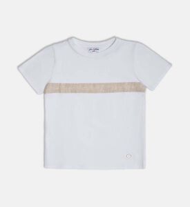 Cederique Short-sleeve T-shirt Cederique Short-sleeve T-shirt