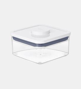 Big Square-mini Food Container Big Square-mini Food Container