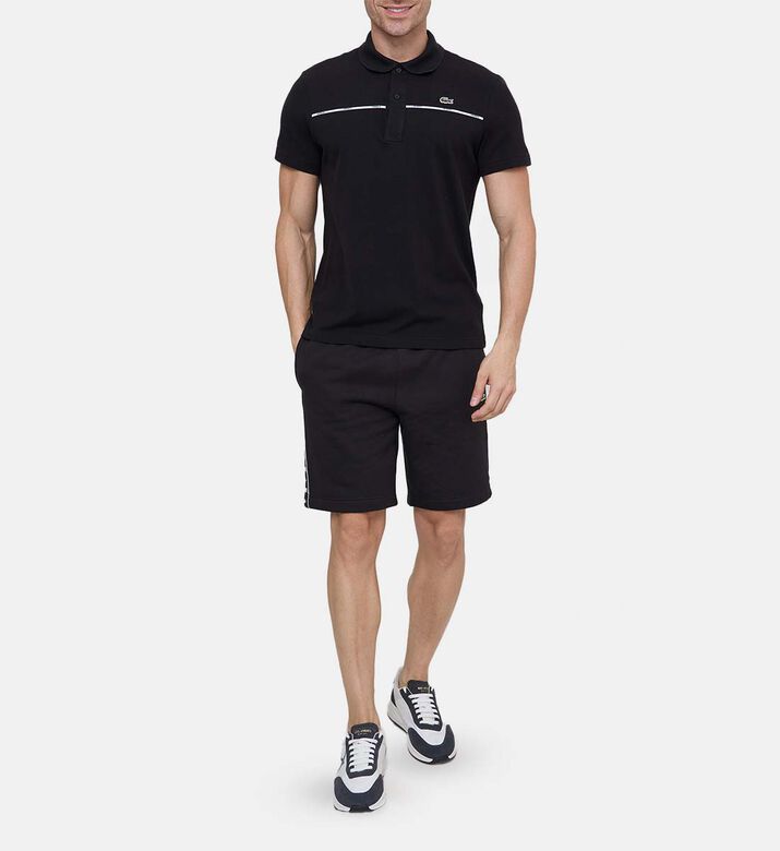 Original Petit Piqué Polo Shirt