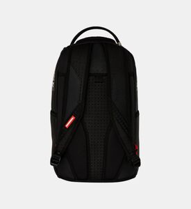 حقيبة ظهر كور ريسايكلد شارك