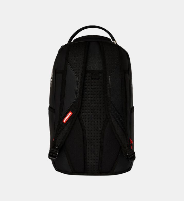 حقيبة ظهر كور ريسايكلد شارك