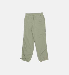 Stella McCartney Jogger, Packshot View Stella McCartney Jogger, Packshot View