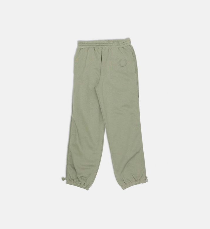 Stella McCartney Jogger, Packshot View Stella McCartney Jogger, Packshot View