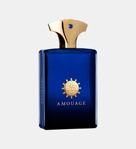 عطر انترليود مان