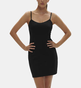 Essential Stretchy Under Dress