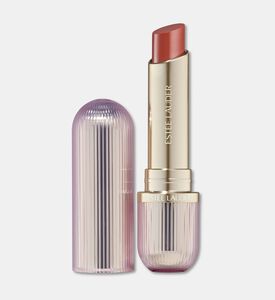 Estee Lauder Lip Balm Futurist Hydraplump, 700-bloom-cocoo, Packshot View