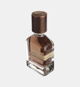 Brutus Extrait De Parfum