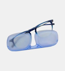 Essential Blue Light Dino Glasses