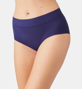 At Ease Seamless Brief