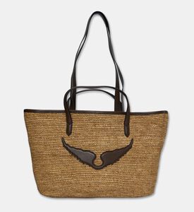 Zadig et Voltaire Bag Le Wings, Packshot View