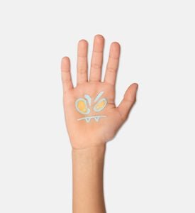 Nailmatic Tattoo Pen Set, Packshot View