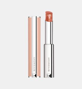 Givenchy Beauty Rose Perfecto Lip Balm, 302-warm-maple, Packshot View