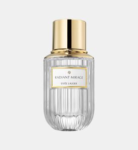 Radiant Mirage Eau De Parfum Spray
