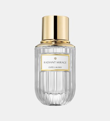 بخاخ ماء عطر راديانت ميراج