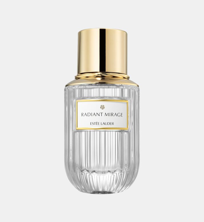 بخاخ ماء عطر راديانت ميراج