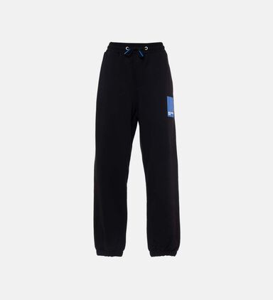 Regular-fit Sweatpants