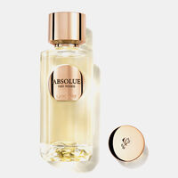 ماء عطر أبسولو 1001 روزز 100 مل