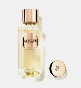 ماء عطر أبسولو 1001 روزز 100 مل