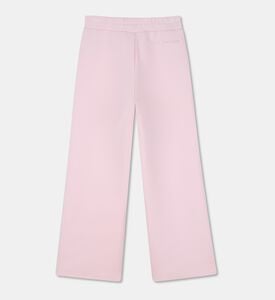Marc Jacobs Pant, Packshot View
