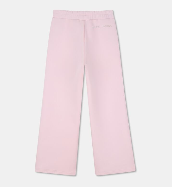 Marc Jacobs Pant, Packshot View
