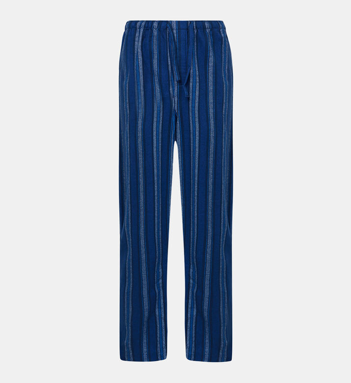 Wellington 54 Lounge Trousers
