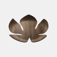 Adamo Maple Wood Serving Tray