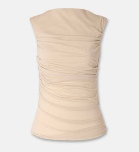 Soeur Ts Irina, Packshot View