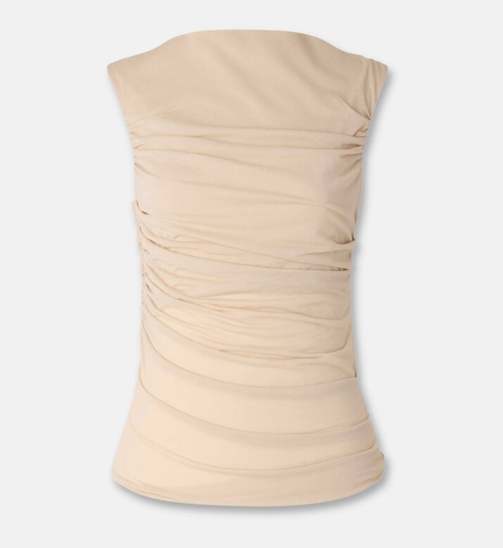 Soeur Ts Irina, Packshot View