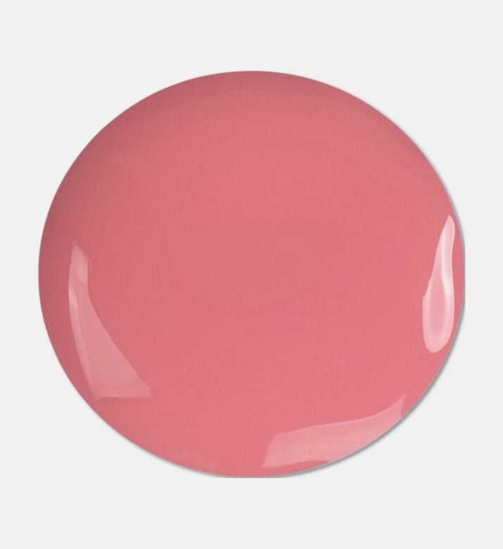 Nailmatic Nailpolish, Packshot View