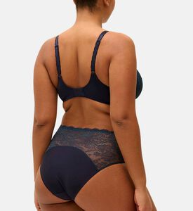 Simone Perele Bra, Model View