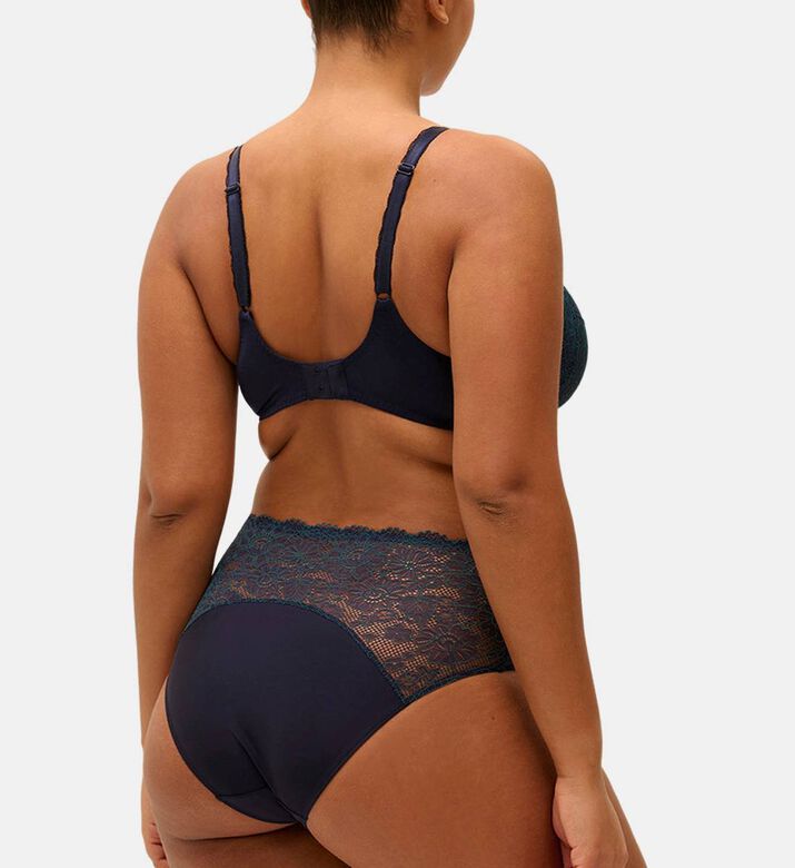 Simone Perele Bra, Model View