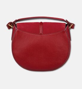 Demellier Bag Siena Saddle, Packshot View