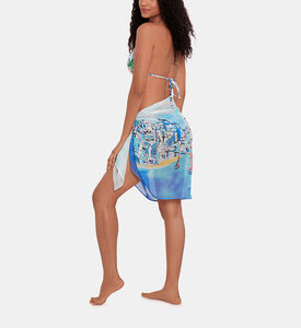 سترينغ ريكى سينيك ريفيريا