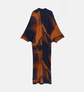 Niluu Dress Loren, Packshot View Niluu Dress Loren, Packshot View