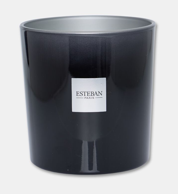 Esteban Paris Cndl Vanille D Or, Packshot View