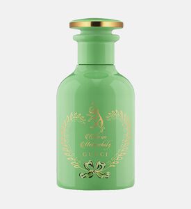 The Alchemist's Garden Ode On Melancholy Perfumed Oil