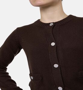 Zadig et Voltaire Card, Model View