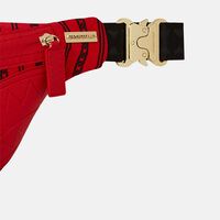Reverse Sip 2.0 Crossbody