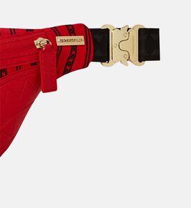 حقيبة كروس بودي ريفيرس سيب 2.0