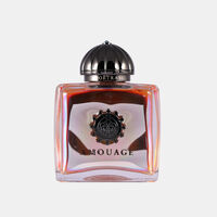 عطر Portrayal Woman Eau de Parfum