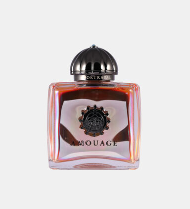 عطر Portrayal Woman Eau de Parfum