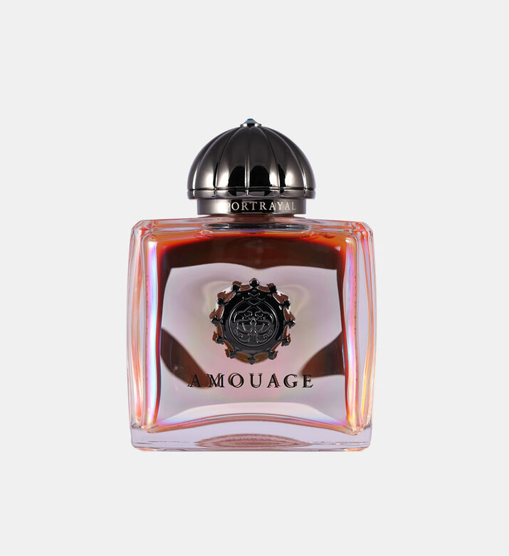 عطر Portrayal Woman Eau de Parfum