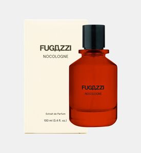 Nocologne Extrait De Parfum